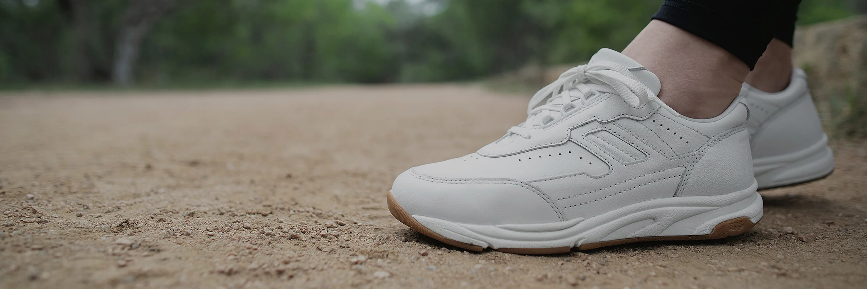 Unmatched Comfort, Handcrafted in America